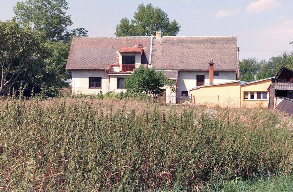 Snímek obrazovky 2026-02-04 v 15.13.45