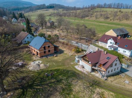 DJI_0739 | Prodej - dům/vila, 187 m²