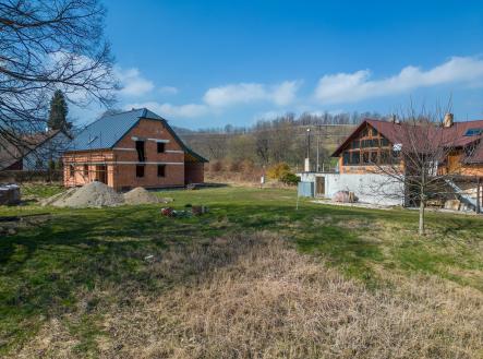 DJI_0744 | Prodej - dům/vila, 187 m²