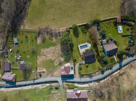 View 1 - D01 | Prodej - dům/vila, 187 m²