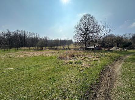 IMG_5729 | Prodej - chata/rekreační objekt, 120 m²