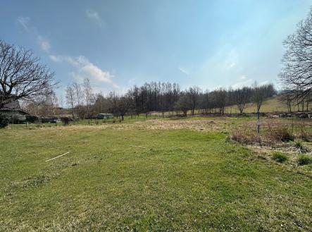 IMG_5730 | Prodej - chata/rekreační objekt, 120 m²