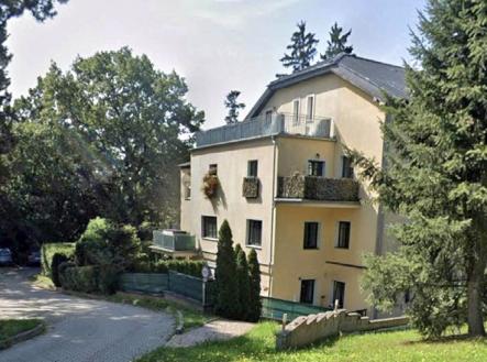 IMG_1117 | Prodej bytu, 1+1, 44 m²