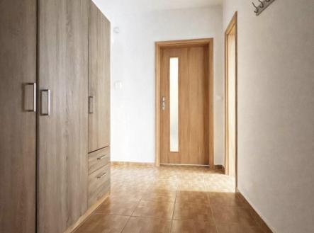 IMG_1120 | Prodej bytu, 1+1, 44 m²