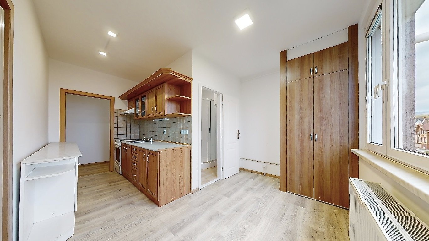 Snímek obrazovky 2025-10-13 v 8.42.34