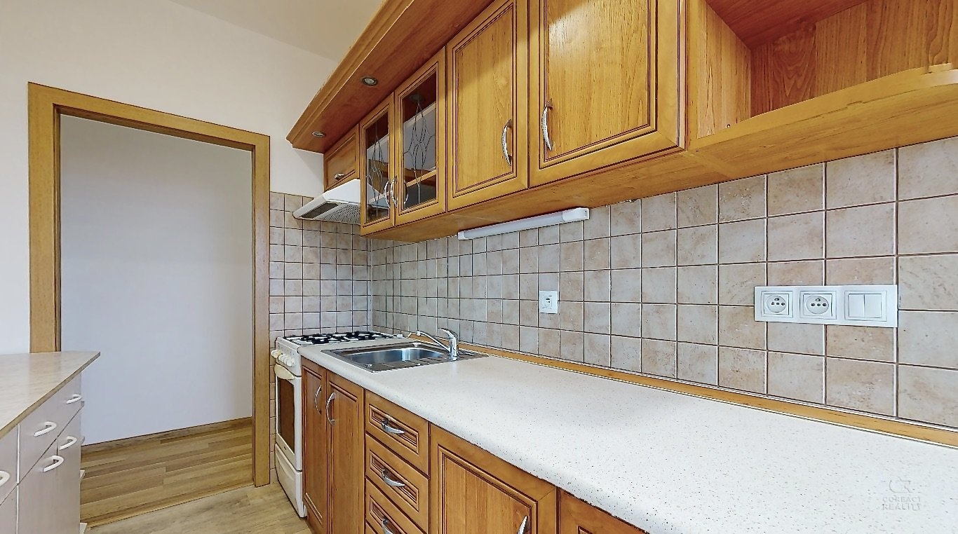 Snímek obrazovky 2025-10-13 v 8.44.45