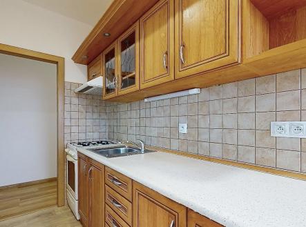 Snímek obrazovky 2025-10-13 v 8.44.45 | Prodej bytu, 2+1, 64 m²