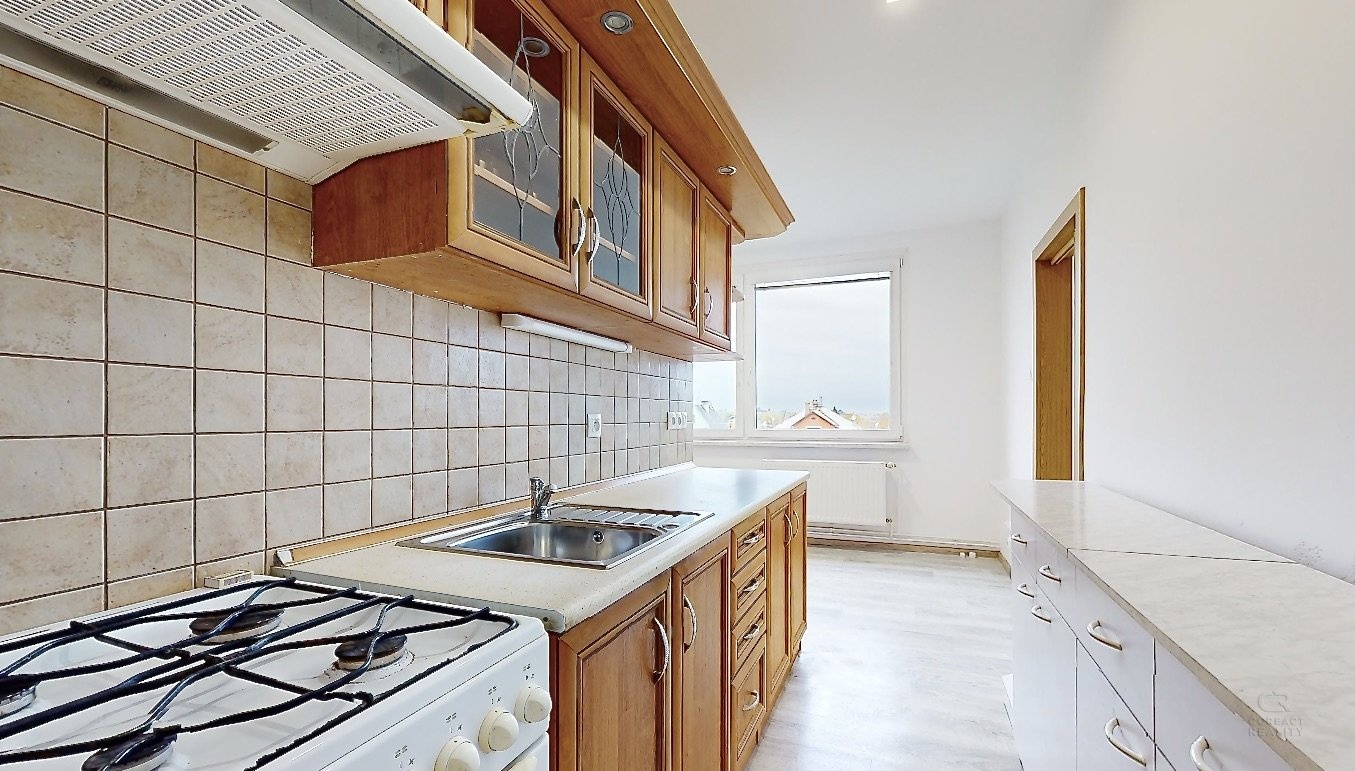 Snímek obrazovky 2025-10-13 v 8.46.00