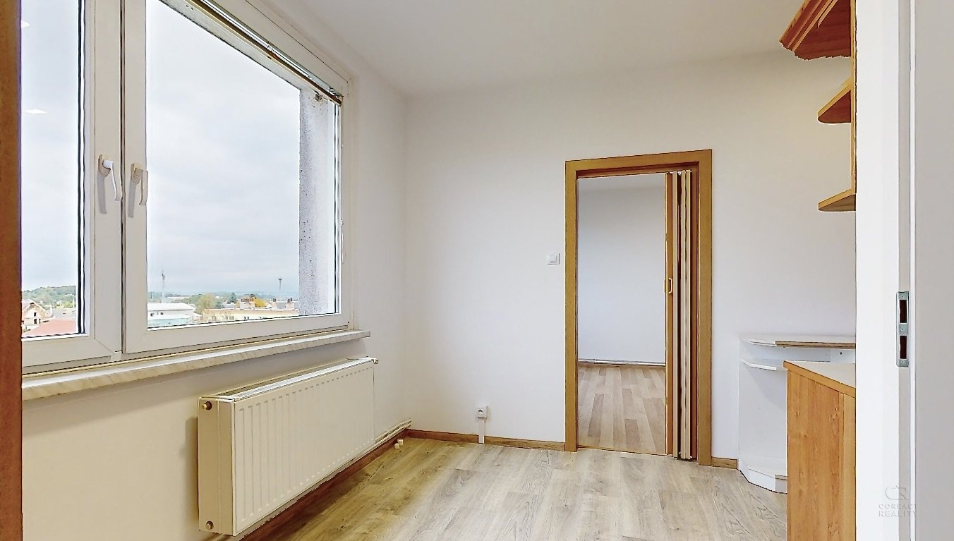 Snímek obrazovky 2025-10-13 v 8.40.21