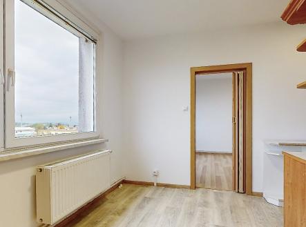 Snímek obrazovky 2025-10-13 v 8.40.21 | Prodej bytu, 2+1, 64 m²