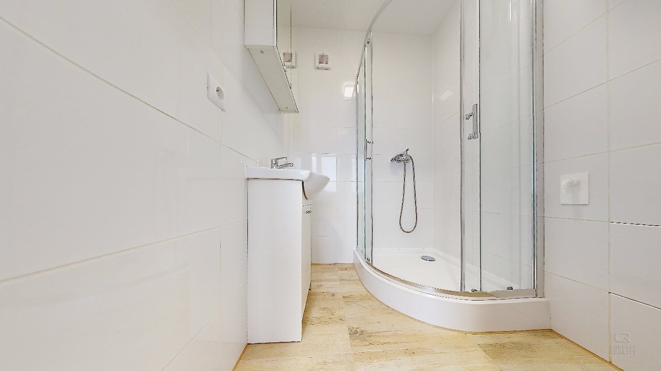 Snímek obrazovky 2025-10-13 v 8.38.50