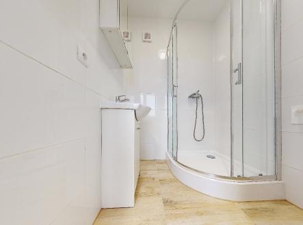 Snímek obrazovky 2025-10-13 v 8.38.50 | Prodej bytu, 2+1, 64 m²