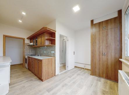 Snímek obrazovky 2025-10-13 v 8.42.34 | Prodej bytu, 2+1, 64 m²