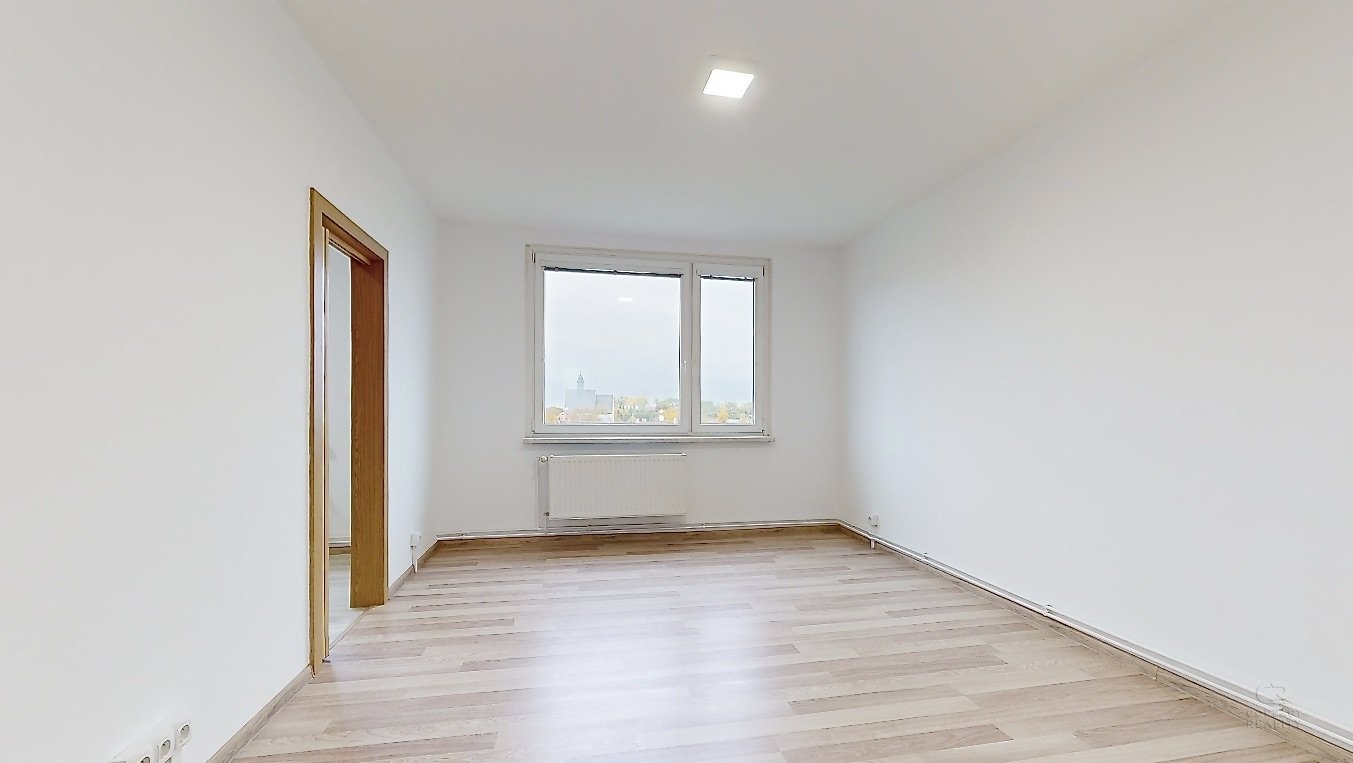 Snímek obrazovky 2025-10-13 v 8.47.11