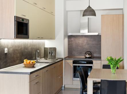 DSC06216 | Prodej bytu, 3+kk, 64 m²