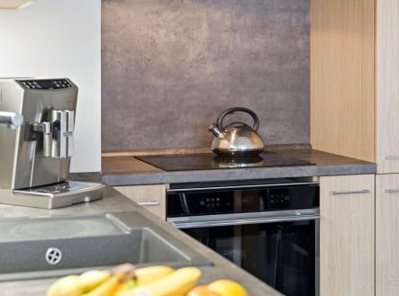 DSC06228 | Prodej bytu, 3+kk, 64 m²