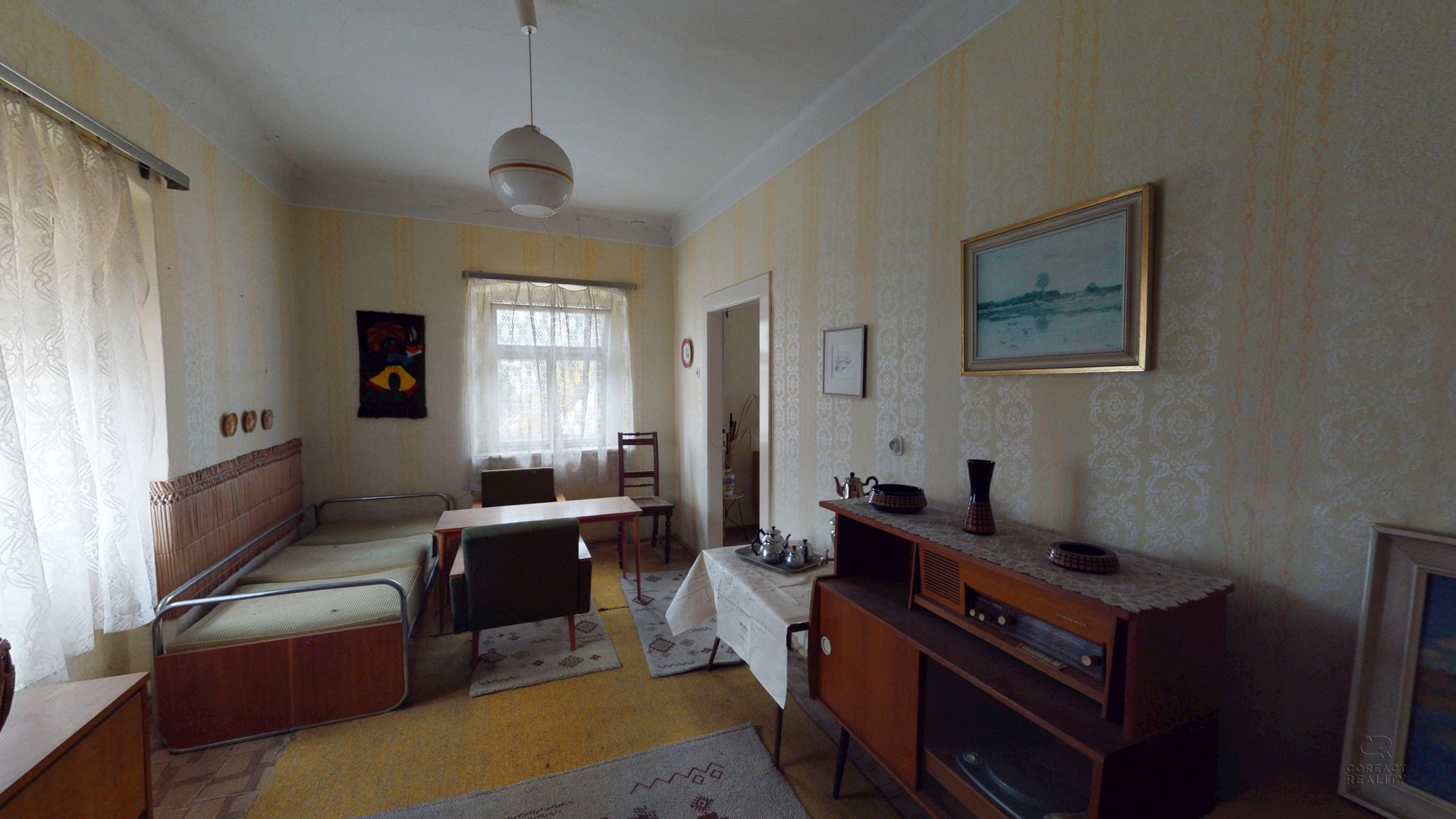 Cimelice-04072026_235124