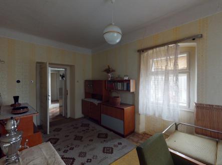 Cimelice-04072026_235152 | Prodej - dům/vila, 120 m²