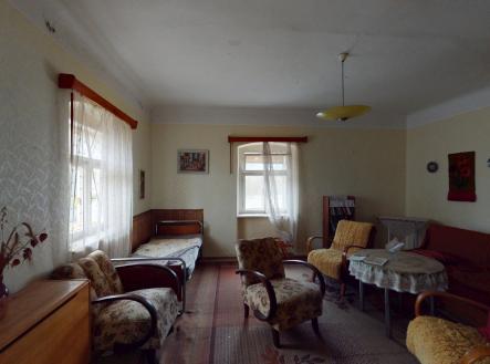 Cimelice-04072026_235223 | Prodej - dům/vila, 120 m²