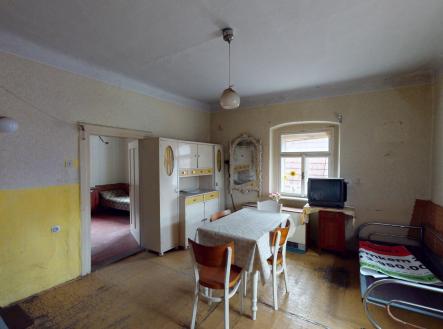 Cimelice-04072026_235300 | Prodej - dům/vila, 120 m²