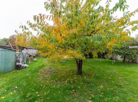 DSC05423 | Prodej - pozemek pro bydlení, 1 290 m²