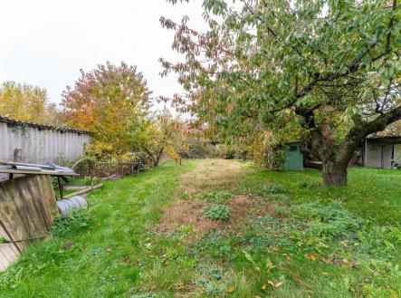 DSC05424 | Prodej - pozemek pro bydlení, 1 290 m²