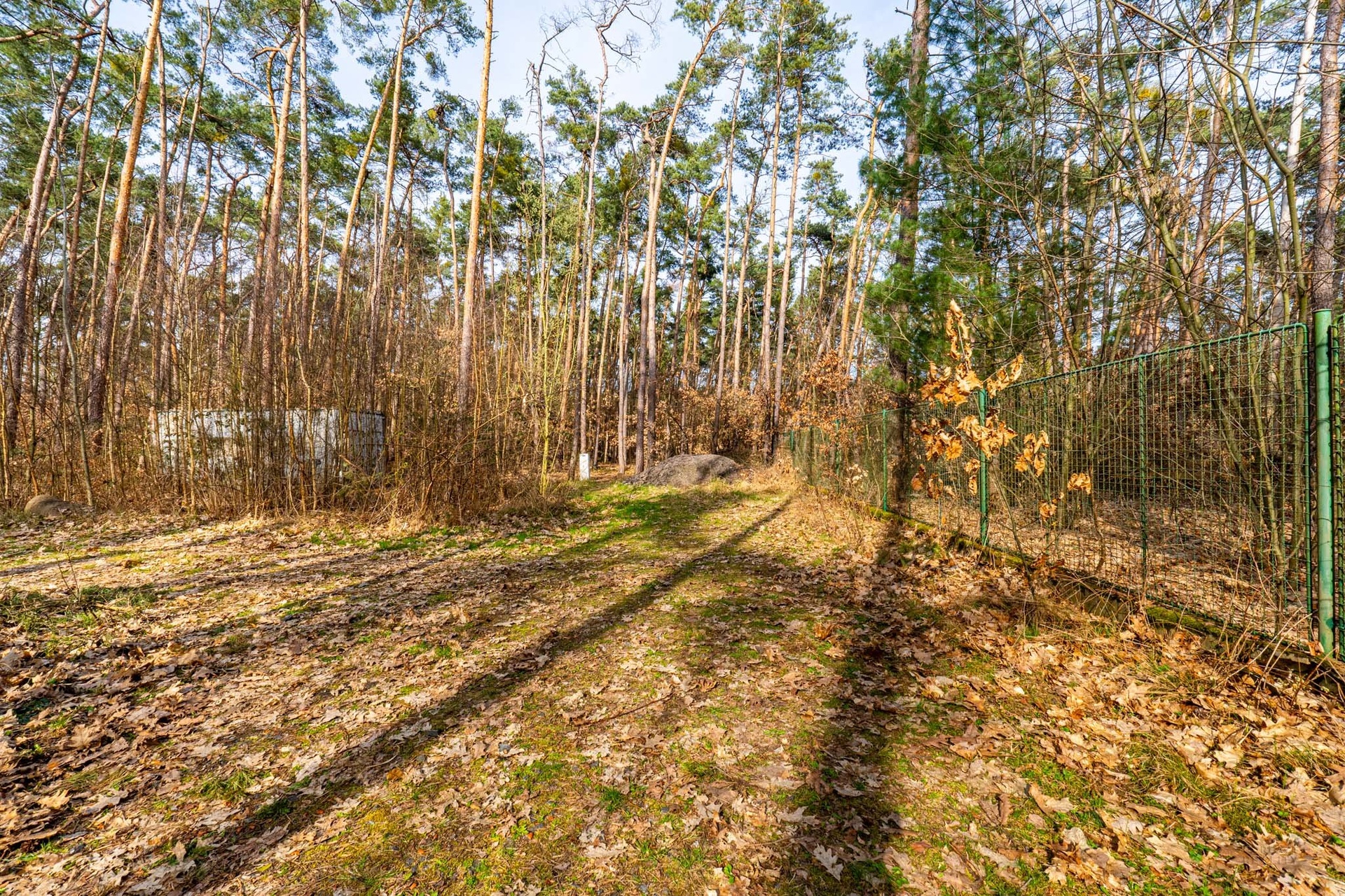 Kersko_rozlišení pro web-2