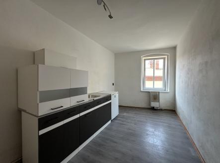 IMG_1322 | Prodej bytu, 2+kk, 30 m²