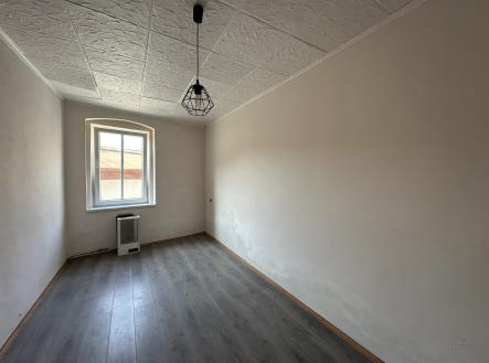 IMG_1316 | Prodej bytu, 2+kk, 30 m²
