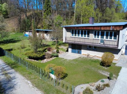 dji_fly_20260501_101604_412_1777623377497_photo_optimized | Prodej - dům/vila, 215 m²