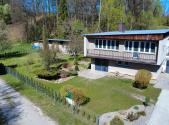 Prodej - dům/vila, 215 m²