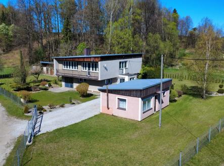 dji_fly_20260501_101434_405_1777623288089_photo_optimized | Prodej - dům/vila, 215 m²