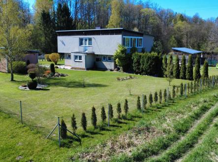 dji_fly_20260501_101934_422_1777623584177_photo_optimized | Prodej - dům/vila, 215 m²