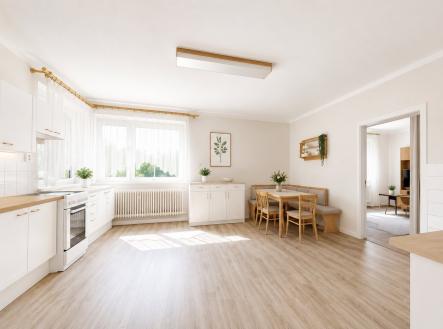 58c43ab8-fb9f-4820-902f-a372d999f07c | Prodej - dům/vila, 185 m²