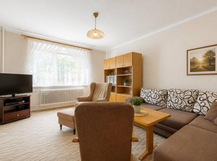5baae29f-3a00-4b27-b5b4-86e398ff1172 | Prodej - dům/vila, 185 m²
