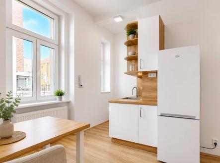 3d59f532-0d5f-410f-a764-4adcd89ad265 | Pronájem bytu, 2+kk, 36 m²