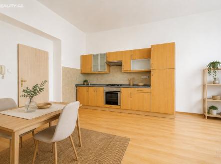 5b63a49c-f432-463c-ac16-c906763e4879 | Pronájem bytu, 2+kk, 48 m²