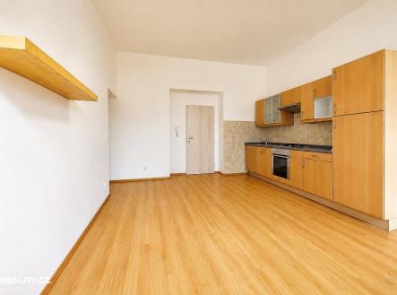 3d7ce71a-0051-4684-b378-5564b8004e96 | Pronájem bytu, 2+kk, 48 m²