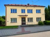 Prodej - dům/vila, 320 m²