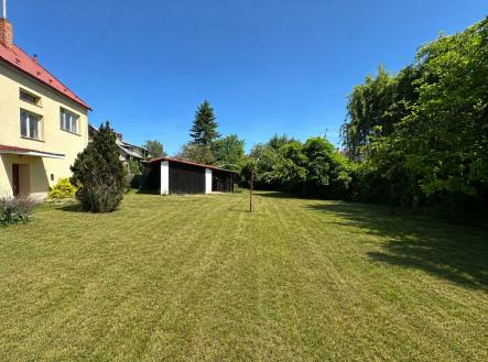 3fccb24a-fad1-4cde-818c-242ee9bb69d8 | Prodej - dům/vila, 320 m²