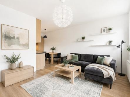3d6d48f7-be92-4b1d-b2a7-ab928e0c4cfb | Prodej bytu, 3+kk, 67 m²