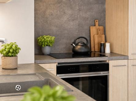 5d9f4daa-f88e-4da5-9f8c-b57abc9d7d8d | Prodej bytu, 3+kk, 67 m²