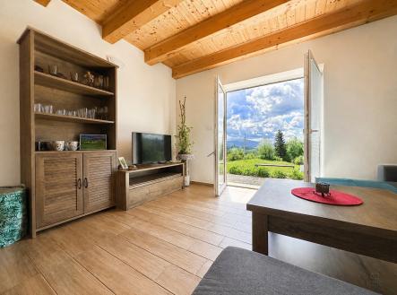 8d7edde8-4bdd-4248-a86e-f5d98a136687 | Prodej - dům/vila, 150 m²