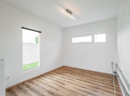 Kuchyňský kout | Prodej - dům/vila, 104 m²