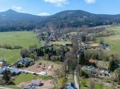 Prodej - pozemek pro bydlení, 2 950 m²