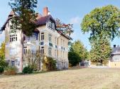 Prodej - dům/vila, 760 m²