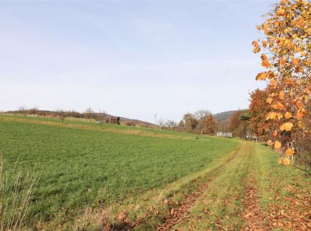 . | Prodej - dům/vila, 100 m²