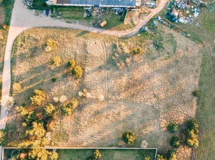 . | Prodej - pozemek pro bydlení, 5 657 m²
