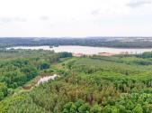 Prodej - pozemek pro bydlení, 5 657 m²