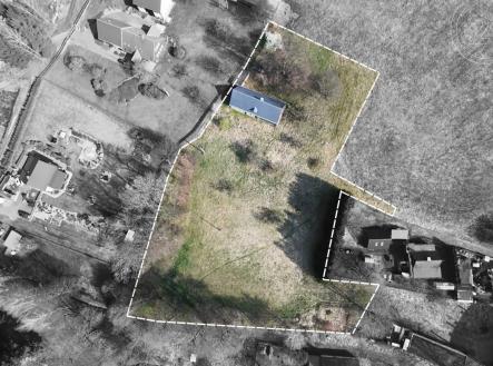 . | Prodej - dům/vila, 198 m²
